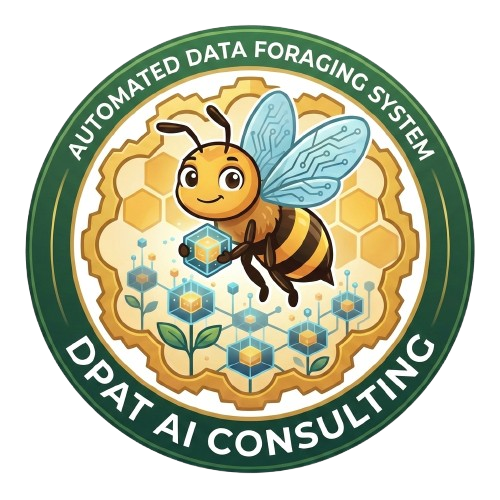 คราม อินเทลลิเจนท์ เอไอ Logo